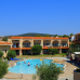 Village Mare Hotel 4*
