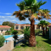 Village Mare Hotel 4*