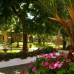 Village Mare Hotel 4*