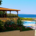 Village Mare Hotel 4*