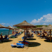 Village Mare Hotel 4*