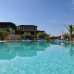 Village Mare Hotel 4*