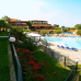 Village Mare Hotel 4*