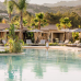 7 Pines Resort Sardinia 5*
