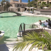 7 Pines Resort Sardinia 5*
