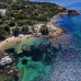 7 Pines Resort Sardinia 5*