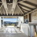 7 Pines Resort Sardinia 5*