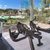 7 Pines Resort Sardinia 5*