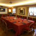 Alpen Suite Hotel 5*
