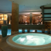 Alpen Suite Hotel 5*