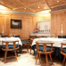 Alpen Suite Hotel 5*