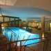 Alpen Suite Hotel 5*