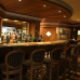 Alpen Suite Hotel 5*