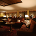 Alpen Suite Hotel 5*