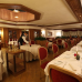 Alpen Suite Hotel 5*