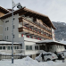 Astoria Hotel 4*