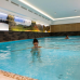 Astoria Hotel 4*