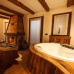 Au Coeur Des Neiges & SPA 4*