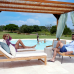 Baglioni Resort Sardinia 5*