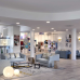 Baglioni Resort Sardinia 5*