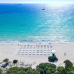 Baglioni Resort Sardinia 5*