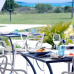 Baglioni Resort Sardinia 5*