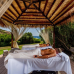 Cala Caterina 4* 