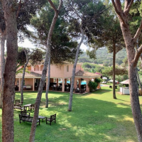 Cala Caterina 4* 