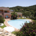 Cala Caterina 4* 
