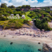 Cala Caterina 4* 