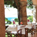 Cala Caterina 4* 