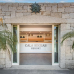 Cala Sinzias Resort 4*