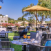 Cala Sinzias Resort 4*