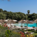 Cala Sinzias Resort 4*