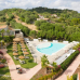 Cala Sinzias Resort 4*