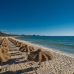 Cala Sinzias Resort 4*