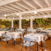 Cala Sinzias Resort 4*