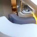 Charme Hotel Alexander 4*