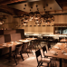 Charme Hotel Alexander 4*