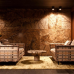 Charme Hotel Alexander 4*