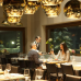 Charme Hotel Alexander 4*