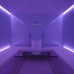 Charme Hotel Alexander 4*