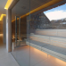 Charme Hotel Alexander 4*