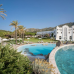 Falkensteiner Resort Capo Boi 5*