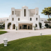 Falkensteiner Resort Capo Boi 5*