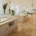 Falkensteiner Resort Capo Boi 5*