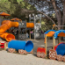 Falkensteiner Resort Capo Boi 5*