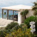 Falkensteiner Resort Capo Boi 5*