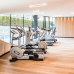 Hotel Alpenroyal 5*