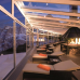 Hotel Alpenroyal 5*